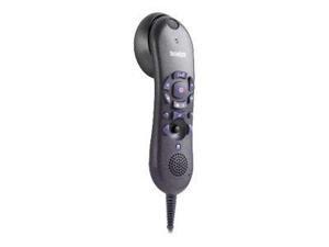 Nuance Communications - 0POWM2N-A04 - Powermic Ii Non Scanner Nuance Communications - 0POWM2N-A04 - Powermic Ii Non Scanner