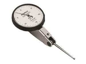 Dial Test Indicator Set, Mitutoyo, 513-402T Dial Test Indicator Set, Mitutoyo, 513-402T