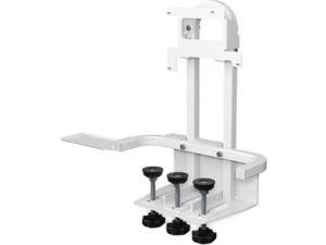Epson - V12H516020 - Epson Desk Mount for Projector Epson - V12H516020 - Epson Desk Mount for Projector