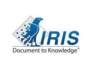 IRIS - 457887 - I.R.I.S. IRISPen Executive 7 Pen Scanner - Simply slide the IRISPen over printed text or numbers from IRIS - 457887 - I.R.I.S. IRISPen Executive 7 Pen Scanner - Simply slide the IRISPen over printed text or numbers from