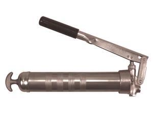 16-Oz. Ehd Grease Gun 16-Oz. Ehd Grease Gun