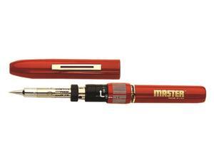 Pen Sized Heat Tool Pen Sized Heat Tool