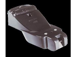 Raymarine E66054 Raymarine Optional High Speed Transom Mount Transducer Raymarine E66054 Raymarine Optional High Speed Transom Mount Transducer