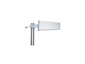TerraWave - M4080095Y11206 - 806-2500 MHz 8/9.5dBi Omnidirectional Antenna TerraWave - M4080095Y11206 - 806-2500 MHz 8/9.5dBi Omnidirectional Antenna
