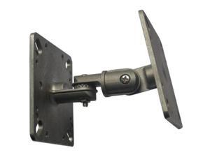 Ventev - TW-GRAYGIM-MNT - Gimbal Mount For Cisco Antenna Ventev - TW-GRAYGIM-MNT - Gimbal Mount For Cisco Antenna