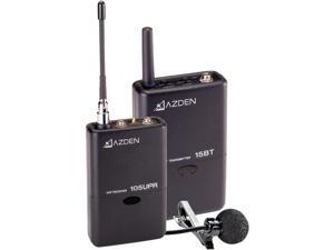 Azden 105LT Azden 105LT