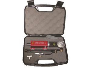 Flange Wizard - 63803 - Fl 63803 Miter Marker W/case Flange Wizard - 63803 - Fl 63803 Miter Marker W/case
