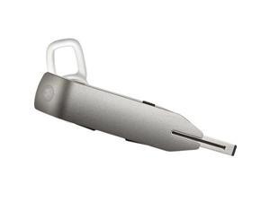 Motorola - 89593N - HZ850 Whisper Bluetooth Headset Motorola - 89593N - HZ850 Whisper Bluetooth Headset