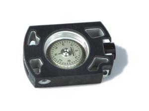 Brunton - F-OMNISIGHT - Omni-Sight - Omni-Sight Spot-Through Compass Brunton - F-OMNISIGHT - Omni-Sight - Omni-Sight Spot-Through Compass