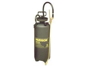 H. D. Hudson - 91183 - 3gal Industro Polyethylene Sprayer, Ea H. D. Hudson - 91183 - 3gal Industro Polyethylene Sprayer, Ea
