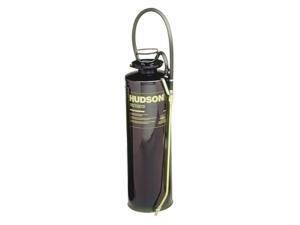 H. D. Hudson - 91063 - Sprayer Replacesgalv Spraye, Ea H. D. Hudson - 91063 - Sprayer Replacesgalv Spraye, Ea