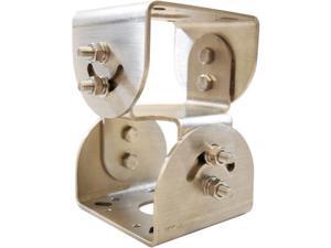Ventev - TW-ART-MOUNT-IS - High Strength Universal Articulating Mount Ventev - TW-ART-MOUNT-IS - High Strength Universal Articulating Mount