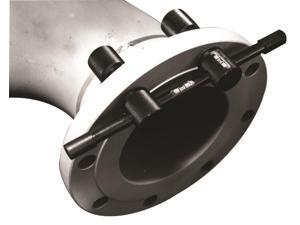 Flange Wizard - 38240-T - 2 Pc. Set Flange Alignerthreaded Pins Flange Wizard - 38240-T - 2 Pc. Set Flange Alignerthreaded Pins