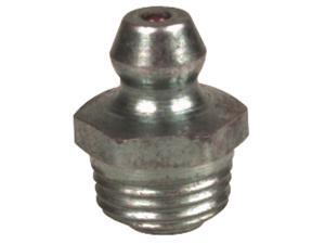 Alemite - 1720-B - Fitting Alemite - 1720-B - Fitting