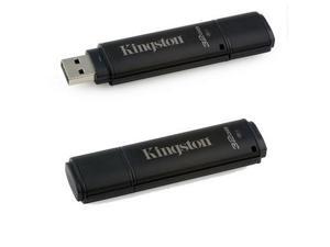 Kingston DataTraveler 4000 G2 32GB USB 3.0 Flash Drive 256bit AES Encryption Model DT4000G2/32GB Kingston DataTraveler 4000 G2 32GB USB 3.0 Flash Drive 256bit AES Encryption Model DT4000G2/32GB