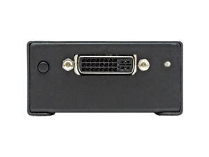 Dvi Detective Plus Dvi Detective Plus