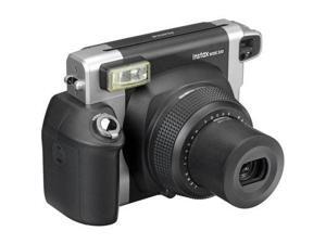 Fujifilm - 16445783 - Fujifilm Instax Wide 300 Instant Camera - Instant Film Fujifilm - 16445783 - Fujifilm Instax Wide 300 Instant Camera - Instant Film