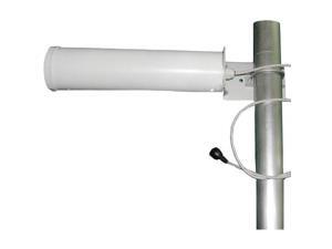TW 5.7-5.85G 175DBI YAGI 36W/ARTIC MAST MNT RPTNC TW 5.7-5.85G 175DBI YAGI 36W/ARTIC MAST MNT RPTNC