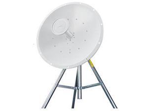 Ubiquiti Networks - RD-5G30 - Ubiquiti AirMax Carrier Class 2x2 PtP Bridge Dish Antenna - Upto 31.1 Mile Range - SHF - Ubiquiti Networks - RD-5G30 - Ubiquiti AirMax Carrier Class 2x2 PtP Bridge Dish Antenna - Upto 31.1 Mile Range - SHF -