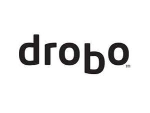 Drobo - DR-P500-2P11 - Drobo AC Adapter Drobo - DR-P500-2P11 - Drobo AC Adapter