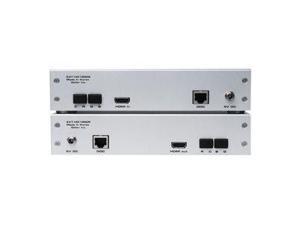 Gefen - EXT-HD-1000HDKIT100B - HD 1000 Extender Kit#2 100 ft Gefen - EXT-HD-1000HDKIT100B - HD 1000 Extender Kit#2 100 ft