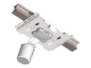 Ventev - TW-IBEAM-MNT-AP - I-Beam Low Profile Wi-Fi Mounting Solution Ventev - TW-IBEAM-MNT-AP - I-Beam Low Profile Wi-Fi Mounting Solution