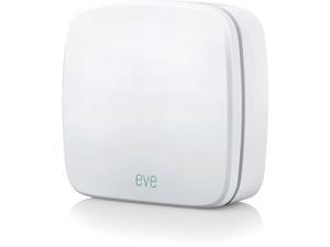 Elgato - 10027801 - Elgato Eve Room - White Elgato - 10027801 - Elgato Eve Room - White