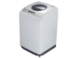 RCA RPW210 White 2.1 cu. ft. 2.1 CU FT Portable Washer RCA RPW210 White 2.1 cu. ft. 2.1 CU FT Portable Washer