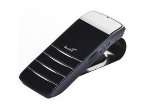 BlueAnt Wireless - CMT-2 - BlueAnt COMMUTE2 Wireless Bluetooth Car Hands-free Kit - USB - 33 ft Range - Speakerphone, BlueAnt Wireless - CMT-2 - BlueAnt COMMUTE2 Wireless Bluetooth Car Hands-free Kit - USB - 33 ft Range - Speakerphone,