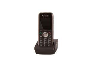 Panasonic - KX-UDT121 - UDT121 SIP Multi-Cell DECT Phone Panasonic - KX-UDT121 - UDT121 SIP Multi-Cell DECT Phone