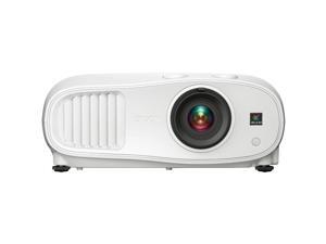 Epson - V11H653020 - Epson PowerLite 3000 3D LCD Projector - 1080p - HDTV - 16:9 - F/1.51 - 1.99 - NTSC, PAL, SECAM - Epson - V11H653020 - Epson PowerLite 3000 3D LCD Projector - 1080p - HDTV - 16:9 - F/1.51 - 1.99 - NTSC, PAL, SECAM -