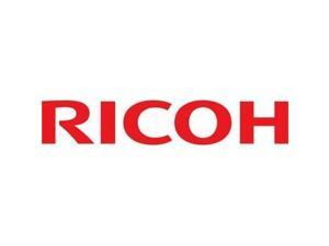 Ricoh - 407258 - Ricoh SP 201HA Toner Cartridge - Black - Laser - 2600 Page Ricoh - 407258 - Ricoh SP 201HA Toner Cartridge - Black - Laser - 2600 Page