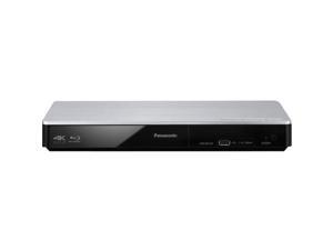 Panasonic 3D DMPBDT270B Panasonic 3D DMPBDT270B