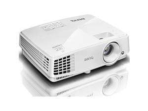 BenQ MX570 XGA 1024 x 768, 3200 ANSI Lumens, 13,000:1 Contrast ratio, HDMI and Analog connectivity, Up to 10,000 hours lamp life, LAN control, DLP Data Projector. BenQ MX570 XGA 1024 x 768, 3200 ANSI Lumens, 13,000:1 Contrast ratio, HDMI and Analog connectivity, Up to 10,000 hours lamp life, LAN control, DLP Data Projector.