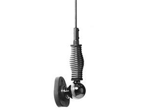 PCTEL / Maxrad - MLB3001 - 30-54 MHz Full Length 1/4 Wave Antenna, 250W PCTEL / Maxrad - MLB3001 - 30-54 MHz Full Length 1/4 Wave Antenna, 250W