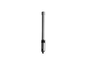PCTEL / Maxrad - MFB8133 - Maxrad - 806-866 Mhz Omnidirectional Fiberglass Base Station Antenna PCTEL / Maxrad - MFB8133 - Maxrad - 806-866 Mhz Omnidirectional Fiberglass Base Station Antenna