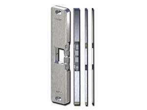Trine - 4850-32D - Electric Strike, 1500 lb., Metal/Wood Trine - 4850-32D - Electric Strike, 1500 lb., Metal/Wood