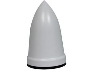 PCTEL / Maxrad - GPS-TMG-26N - 1575 MHz 4.5 dBic Timing Antenna, 26dB Amplifier PCTEL / Maxrad - GPS-TMG-26N - 1575 MHz 4.5 dBic Timing Antenna, 26dB Amplifier
