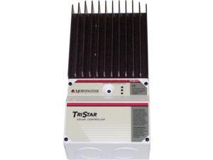 Morningstar - TS-MPPT-60 - TriStar MPPT 60 amp (12, 24, 36, or 48 volts), includes RTS Morningstar - TS-MPPT-60 - TriStar MPPT 60 amp (12, 24, 36, or 48 volts), includes RTS