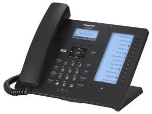 Panasonic - HDV230B - Sip Phone Panasonic - HDV230B - Sip Phone
