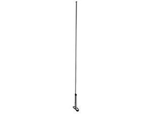 PCTEL / Maxrad - MFB1560 - 156-162MHz Unity Gain Fiberglass Omni Antenna PCTEL / Maxrad - MFB1560 - 156-162MHz Unity Gain Fiberglass Omni Antenna