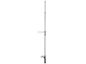 PCTEL / Maxrad - MBX150 - 144-174MHz 3.0dB Base Station Omni Antenna PCTEL / Maxrad - MBX150 - 144-174MHz 3.0dB Base Station Omni Antenna