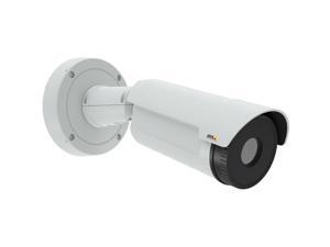 AXIS Q1941-E 2 Megapixel Network Camera - Color AXIS Q1941-E 2 Megapixel Network Camera - Color