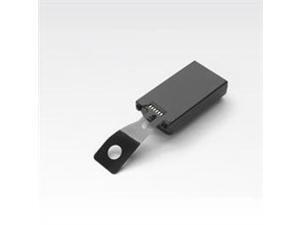 Zebra MC30xx 4800mAh Zebra MC30xx 4800mAh
