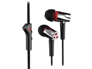 Creative Sound BlasterX P5 Earbud Headset Creative Sound BlasterX P5 Earbud Headset