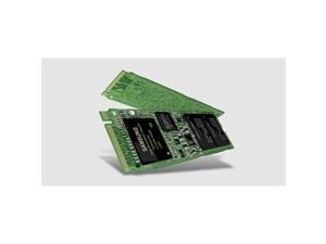 SAMSUNG PM951 MZVLV512HCJH-00000 M.2 512GB PCI-Express 3.0 x4 Solid State Disk SAMSUNG PM951 MZVLV512HCJH-00000 M.2 512GB PCI-Express 3.0 x4 Solid State Disk