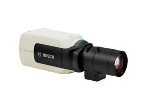 BOSCH VBN-4075-C21 BOSCH VBN-4075-C21