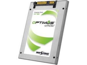 800GB 2.5INSAS MLC HS ENTSSD 800GB 2.5INSAS MLC HS ENTSSD