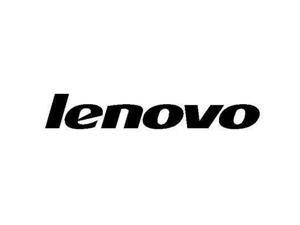 Lenovo 1.60 TB 2.5" Internal Solid State Drive Lenovo 1.60 TB 2.5" Internal Solid State Drive