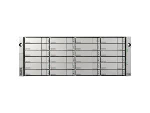 PROMISE TECHNOLOGY VTA38HFDM3 PROMISE TECHNOLOGY VTA38HFDM3